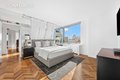Additional image 6 of 360 E 88th St Apt 18D, Manhattan, NY, 10128