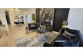 Additional image 2 of 1117 W 57th St, Chicago, IL, 60621