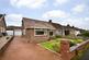 Additional image 18 of Jordan Avenue, Shaw, Oldham, Greater Manchester, OL2