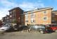 Additional image 9 of Tower Street, Taunton