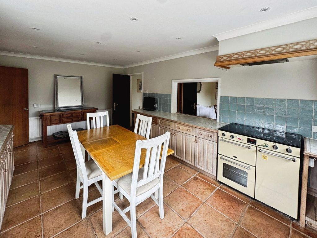 Additional image 11 of 5 bed detached house for saleSouth Road, Porthcawl CF36