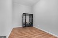 Additional image 13 of 114 Highland Ave N, Baltimore, MD, 21224