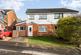 Additional image 25 of 25 Beeston Close, Astley Bridge, Bolton, BL1 7RT