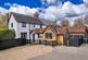 Additional image 15 of Takleys manor cottage, Epping Upland