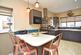 Additional image 6 of Wayside Avenue, Harrogate, HG2