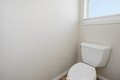 Additional image 51 of 1191 Alameda, Big Bear, CA, 92314