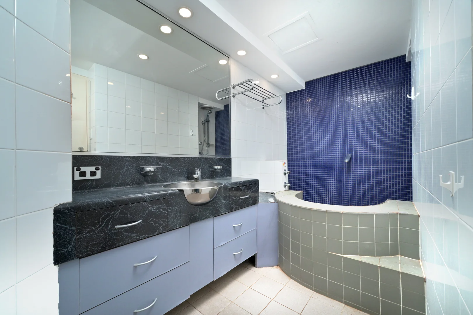 Additional image 11 of 49/47 Forrest Avenue, East Perth WA 6004