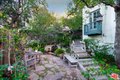 Additional image 6 of 8066 Woodland Ln, Los Angeles, CA, 90046