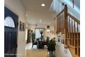 Additional image 5 of 18 Dobbs Pl, Staten Island, NY, 10301