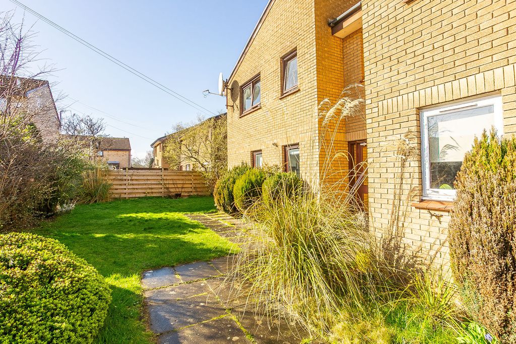 Additional image 16 of 1 bed flat for saleLaichpark Place, Edinburgh EH14