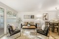 Additional image 10 of 22906 Edmonds Way Apt 10, Edmonds, WA, 98020