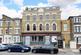 Additional image 10 of Paulet Road, SE5
