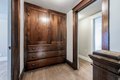 Additional image 25 of 655 Glenwood Ave, Joliet, IL, 60435