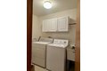 Additional image 28 of 11904 Somerset Rd, Orland Park, IL, 60467