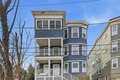 Additional image 13 of 85 Jamaica St Apt 3, Boston, MA, 02130