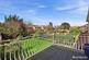 Additional image 30 of Wingletye Lane, Hornchurch, RM11
