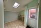 Additional image 7 of Hemans Road, Daventry, NN11 9DG