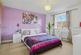 Additional image 10 of Peregrine Mews, Cringleford, Norwich, Norfolk, NR4