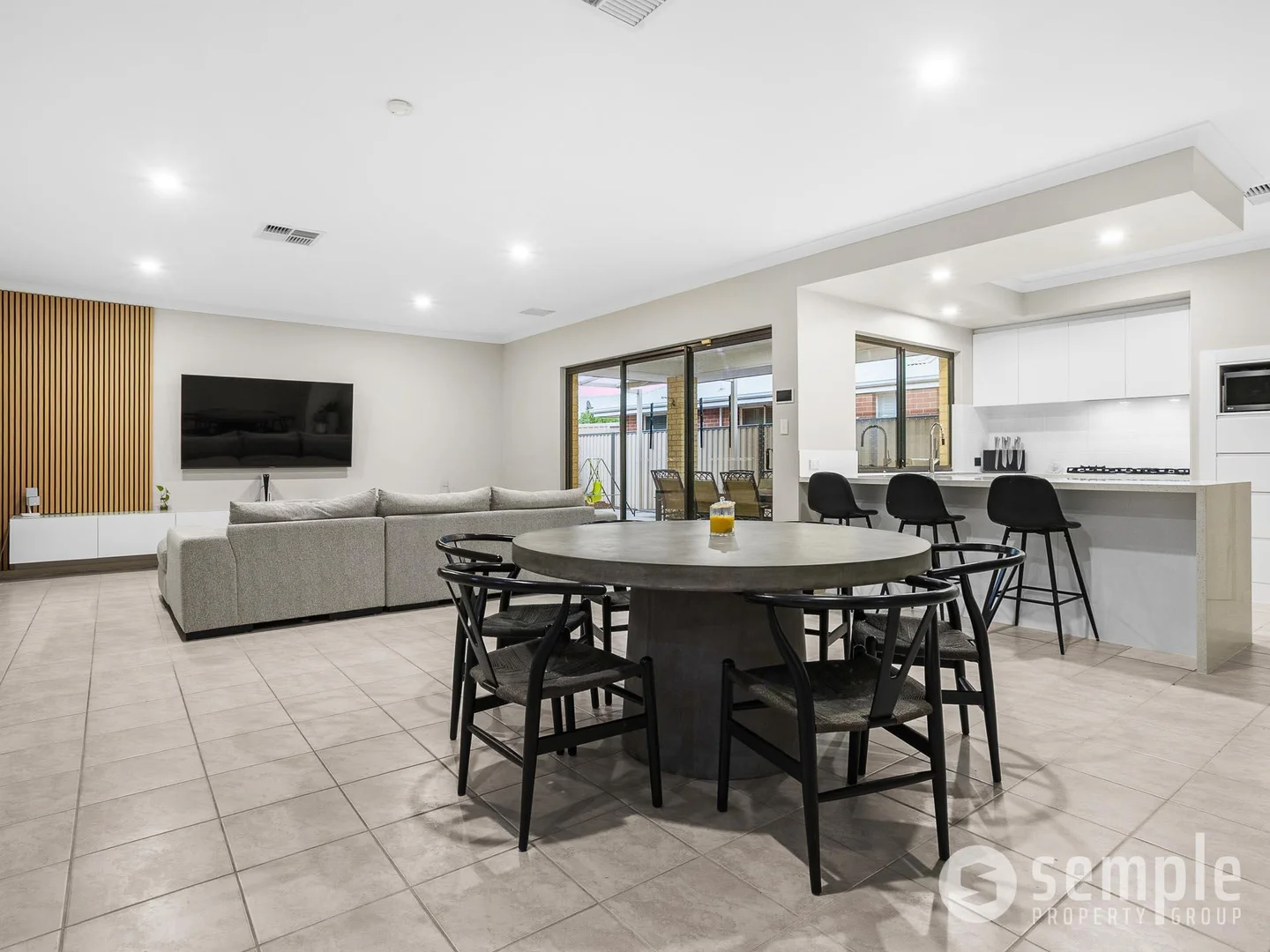 Additional image 3 of 30 Camden Boulevard, Aubin Grove WA 6164