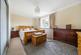 Additional image 17 of Errington Drive, Windsor