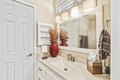 Additional image 21 of 103 Via De Azulejos, Palm Springs, CA, 92264