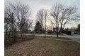 Additional image 31 of 215 S Forest Ave, Palatine, IL, 60074