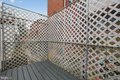 Additional image 26 of 2222 Cambridge St, Baltimore, MD, 21231