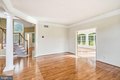 Additional image 21 of 950 Bortons Landing Rd, Moorestown, NJ, 08057