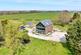 Additional image 14 of High Bickington, Umberleigh, Devon, EX37