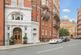 Additional image 3 of Prince Consort Road, London SW7