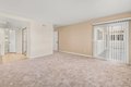 Additional image 23 of 1320 LA Mirada Ave, Escondido, CA, 92026