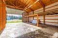 Additional image 31 of 965 N Fruitdale Rd, Sedro Woolley, WA, 98284
