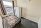 Additional image 7 of 12 Latham Road, Earlsdon, Coventry, West Midlands CV5 6HR