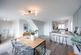Additional image 2 of Plot 115, The Elm at Bay View, Bay View Road EX39