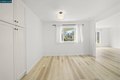 Additional image 8 of 742 LA Paloma Rd, El Sobrante, CA, 94803