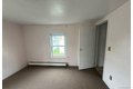 Additional image 19 of 11 Waldo Ave, Greenvale, NY, 11548