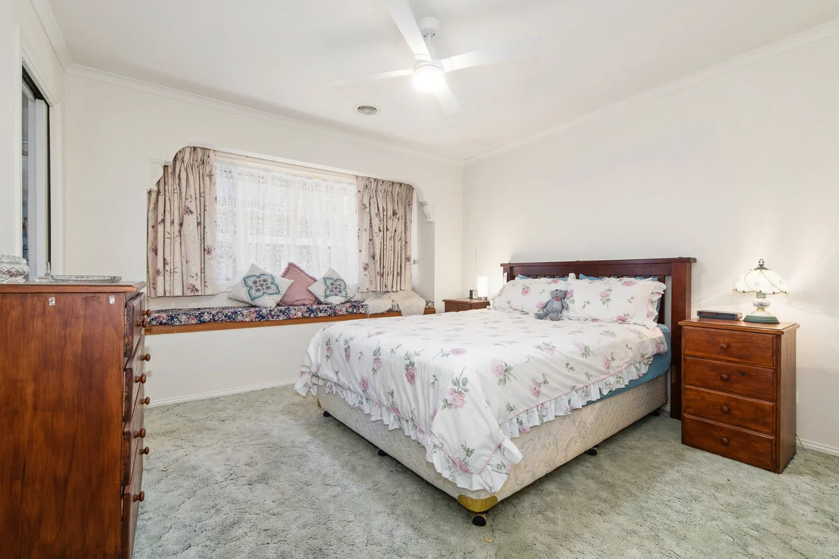 Additional image 10 of 84 Ogradys Road, Carrum Downs VIC 3201