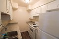 Additional image 8 of 573 Northlake Dr Apt C, San Jose, CA, 95117
