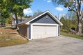 Additional image 51 of 42 Colonial Ave, Warwick, NY, 10990