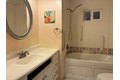 Additional image 9 of 200 N El Camino Real Spc 79, Oceanside, CA, 92058