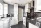 Additional image 7 of Vicarage Road, Strood, Rochester, Kent, ME2