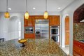Additional image 9 of 233 Snowdrop Ct, San Ramon, CA, 94582