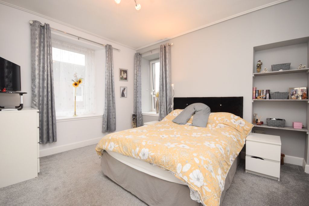 Additional image 9 of 3 bed flat for saleHigh Street, Rattray, Blairgowrie PH10