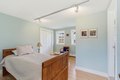 Additional image 30 of 15 Welisewitz Rd, East Amwell Township, NJ, 08551