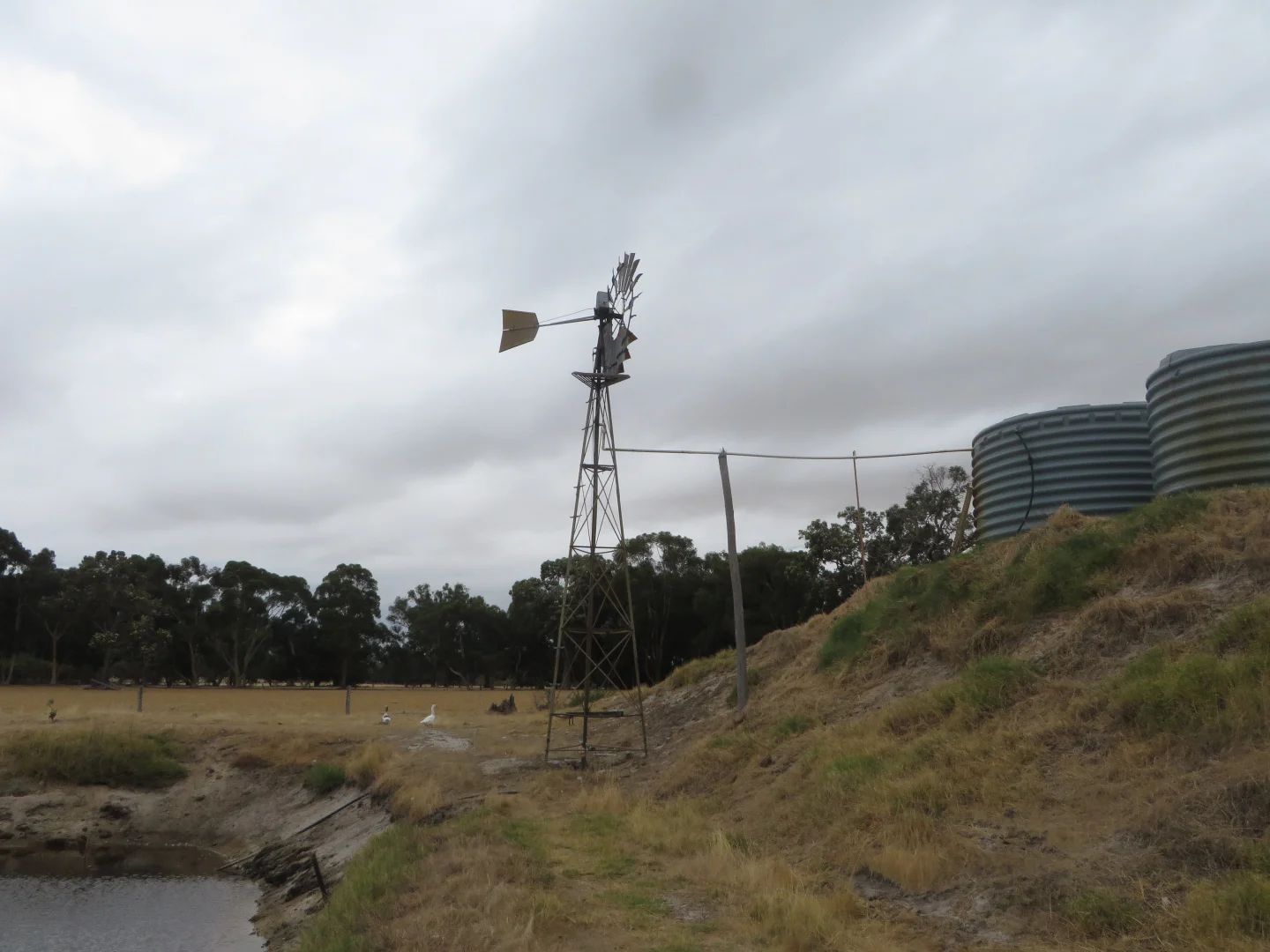 Additional image 19 of Buller Road, Waroona WA 6215