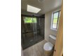 Additional image 17 of 2329 Stanley Hills Dr, Los Angeles, CA, 90046