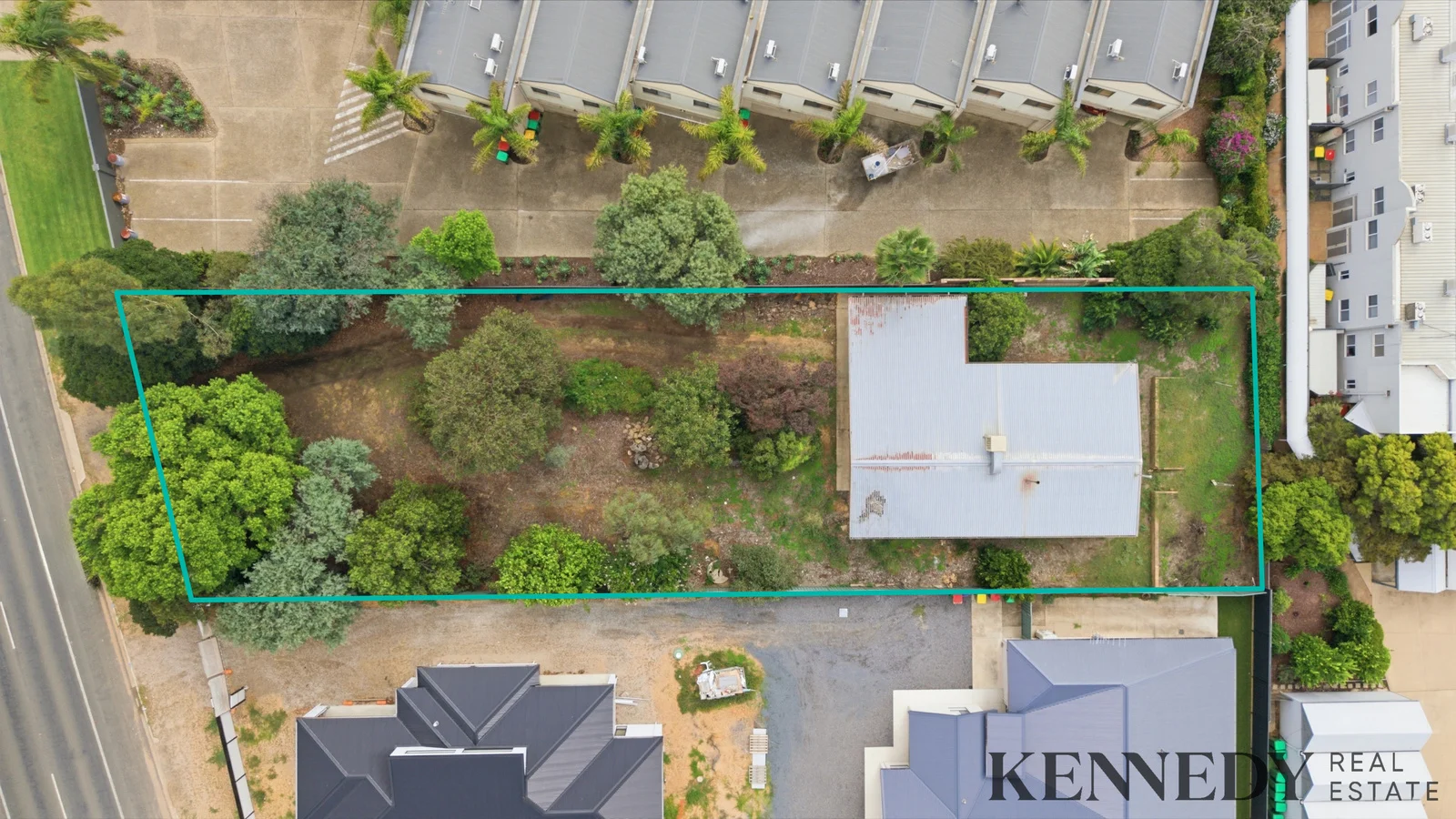 Additional image 2 of 204 Melbourne Street, Mulwala NSW 2647