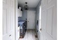 Additional image 19 of 25037 Brett St, Plainfield, IL, 60544