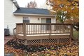 Additional image 4 of 1406 Willow Oak Dr, Frederick, MD, 21701