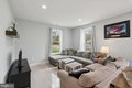Additional image 15 of 8401 Rockwell Dr, Clinton, MD, 20735